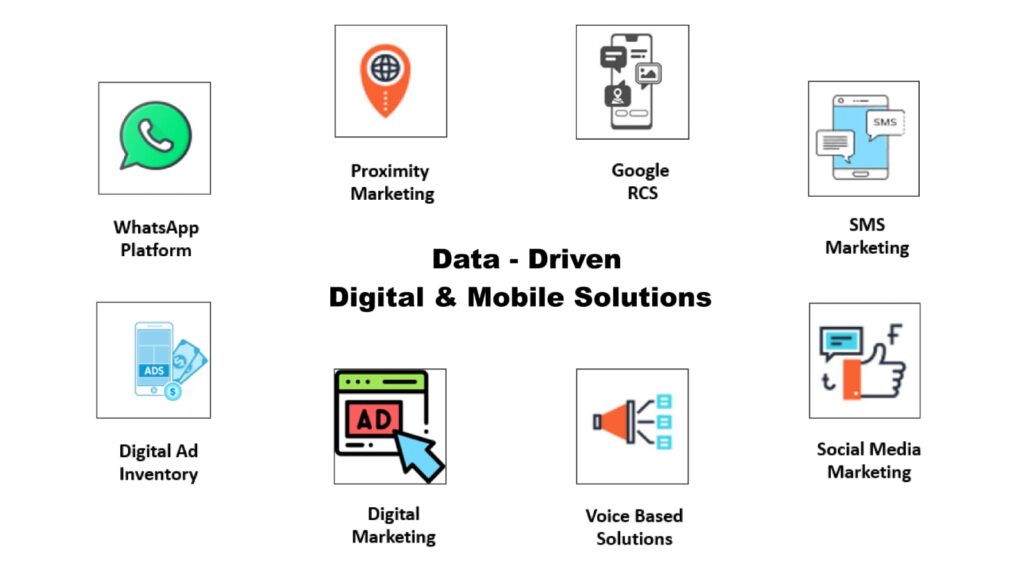 Home whatsapp image 2026 04 13 at 1.19.16 pm